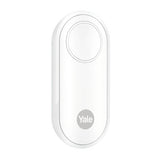 Argos Yale Smart Button Home Security and Doorbell- Buy online at McGrocer