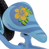 Disney Stitch 12 inch kids balance bike (British brand)