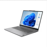 Lenovo IdeaPad 5 laptop i7 16GB 512GB OLED 14in, UK version
