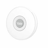 Argos Yale Indoor Siren Wireless Home Security Alarm- Buy online at McGrocer