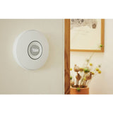 Yale indoor siren wireless alarm 85dB - British product