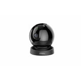 Argos Imou REX 3D 2K Indoor Camera System- Buy online at McGrocer