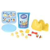 Argos Creative Chefs Bluey Duck Cake Kit- Buy online at McGrocer