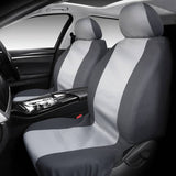 Streetwize car seat cover set 11 piece, imported from the UK