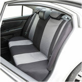 Streetwize car seat cover set 11 piece, imported from the UK