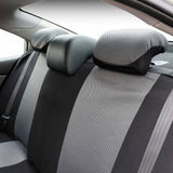 Streetwize car seat cover set 11 piece, imported from the UK