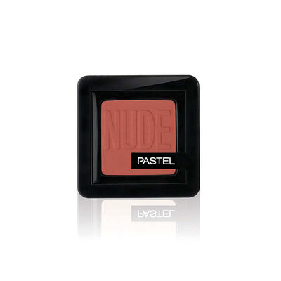 Superdrug Pastel Cosmetics Nude Eyeshadow Hot 89 3g- Buy online at McGrocer