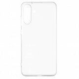 Argos Proporta Samsung Galaxy A26 Phone Case Clear- Buy online at McGrocer