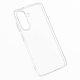 Proporta clear phone case for Samsung Galaxy A26, UK version