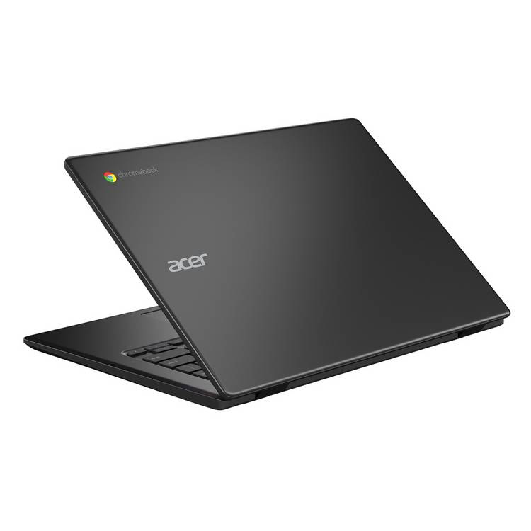 Acer Chromebook CB314 14in laptop, UK version