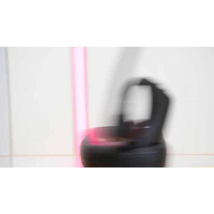 HP Poly Voyager Legend 50 Bluetooth headset - British product