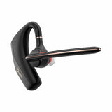 HP Poly Voyager Legend 50 Bluetooth headset - British product