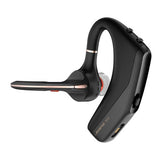 HP Poly Voyager Legend 50 Bluetooth headset - British product