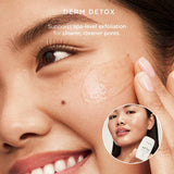 Shark FacialPro Glow Detox + Hydrate Replenishment Set - British product