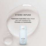 Shark FacialPro Glow Detox + Hydrate Replenishment Set - British product