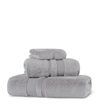 Hamam Cotton Pera bath sheet 100x150cm, UK version