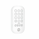 Yale Smart Keypad smart alarm accessory (British brand)