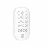 Yale Smart Keypad smart alarm accessory (British brand)