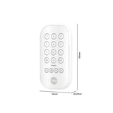 Yale Smart Keypad smart alarm accessory (British brand)