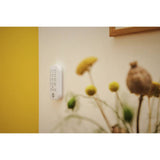 Yale Smart Keypad smart alarm accessory (British brand)