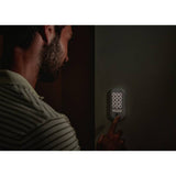 Yale Smart Keypad smart alarm accessory (British brand)