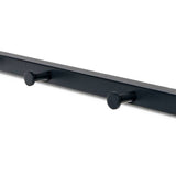 Argos Home Loft Living wall rack 100cm, imported from the UK