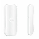 Yale smart alarm indoor door contact sensor, imported from the UK