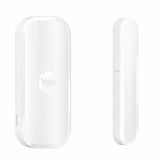 Yale smart alarm indoor door contact sensor, imported from the UK