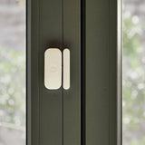 Yale smart alarm indoor door contact sensor, imported from the UK