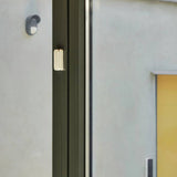 Yale smart alarm indoor door contact sensor, imported from the UK