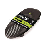 Argos Minky Table Top Ergo Ironing Board Black 70 x 38cm- Buy online at McGrocer