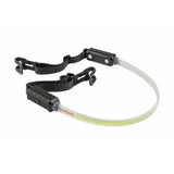 Argos Osram 1000 Lumen Flexible Inspection LED Utility Lamp- Buy online at McGrocer