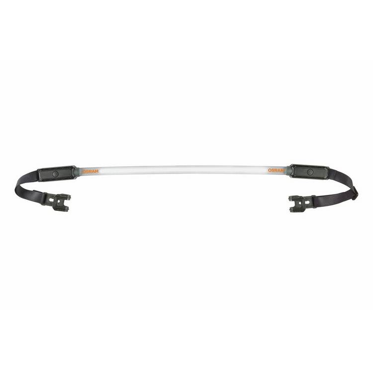 Osram flexible LED utility lamp, imported from the UK