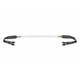 Osram flexible LED utility lamp, imported from the UK