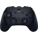 Argos Razer Wolverine V3 Pro 8K Wireless Esports Controller- Buy online at McGrocer