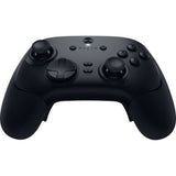 Razer Wolverine V3 Pro 8K wireless esports controller, imported from the UK