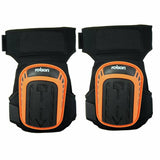 Argos Rolson Heavy Duty Gel Knee Pads- Buy online at McGrocer