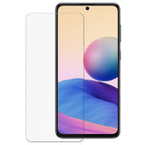 Proporta screen protector for Samsung Galaxy A36, imported from the UK
