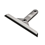 Argos Simplehuman Foldaway Shower Squeegee- Buy online at McGrocer