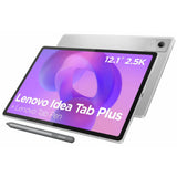 Argos Lenovo Idea Tab Plus 12.1 Inch 256GB Wi-Fi Tablet & Tab Pen- Buy online at McGrocer