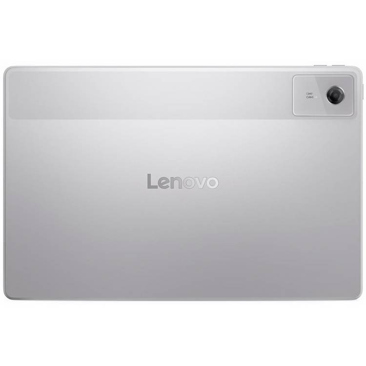 Lenovo Idea Tab Plus tablet 12.1 inch 256GB (British brand)