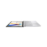 ASUS Vivobook 17 laptop 17.3 inch i5 8GB 512GB - British product