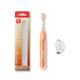 Argos Oclean Ease Electric Toothbrush Orange- Buy online at McGrocer