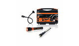 Argos Osram LEDinspect 3-in-1 Inspection Light Kit- Buy online at McGrocer