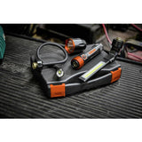 Osram LEDinspect 3-in-1 inspection light kit, UK version