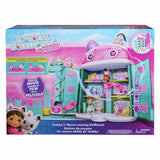 Gabby's Dollhouse Movie Dollhouse 63cm, UK version