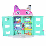 Gabby's Dollhouse Movie Dollhouse 63cm, UK version