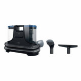 Argos Hoover HS5 Spot Wash and Dry Carpet Cleaner- Buy online at McGrocer
