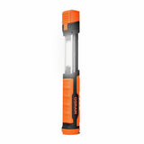Argos Osram LEDinspect 270 Lumen Rechargeable Telescopic Torch- Buy online at McGrocer