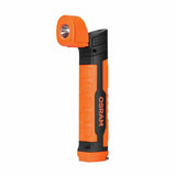 Osram LEDinspect 270 lumen torch, imported from the UK